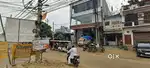 1200 Sq Ft HALL FIRST floor for bank & office