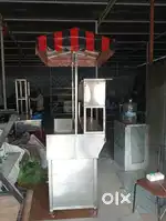 BUY SALE RENT HOTEL SETUPj
