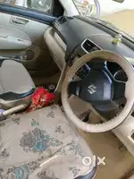 Maruti Suzuki Swift Dzire 2016 urgent sell