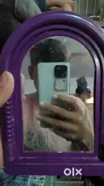 Vivo v30 pro
