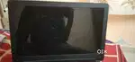Hp laptop 241