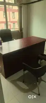 Space available for Near LIC Building, Haridwar Road, Dehradun