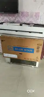 1.5 TON COPPER MICROMAX AC Only@14999