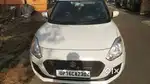 Maruti Suzuki Swift 2018 Petrol 63500 Km Driven