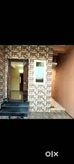 3BHK IND HOUSE FOR LEASE