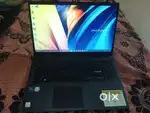 Laptop Asus vivobook