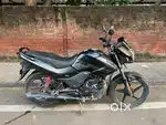 Passion Pro i3s (December 2021), Excellent Condition