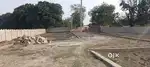 Mirzapur kacheri se 3 km ki doori pe plot lene ke liye sampark karen