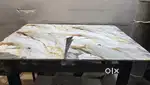 Daining Table