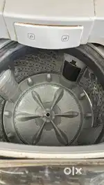 Bosch 7kg fully automatic washing machine for sale
