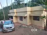 Chirathalakkal veedu