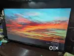 43 inch Realme LED TV