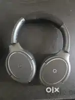 Acrux Bluetooth headphones