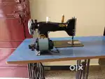 Sony machine for sell