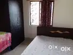 Pent House with Terrace Garden for Rent in Patia