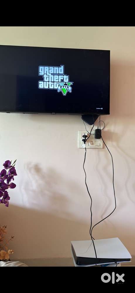 Play sation 5 digital edition +