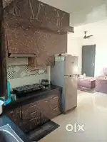 Good property