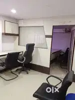 SWEJ FARM SODALA OFFICE FOR RENT