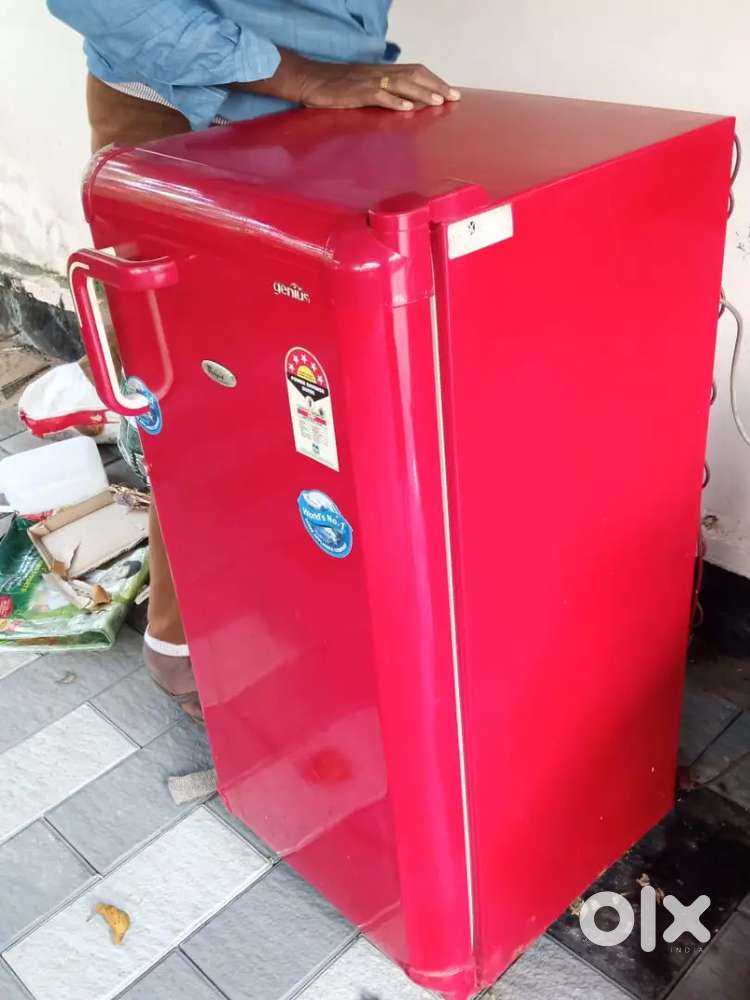 Fridge for sale