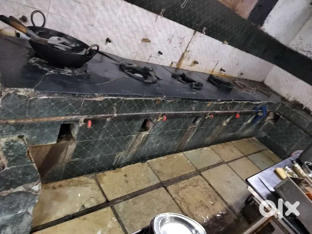 Work in BAR Chinese master only