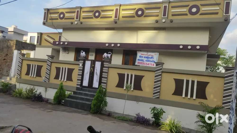 135 gajalu velpur centar ki dhagara kavalipuram