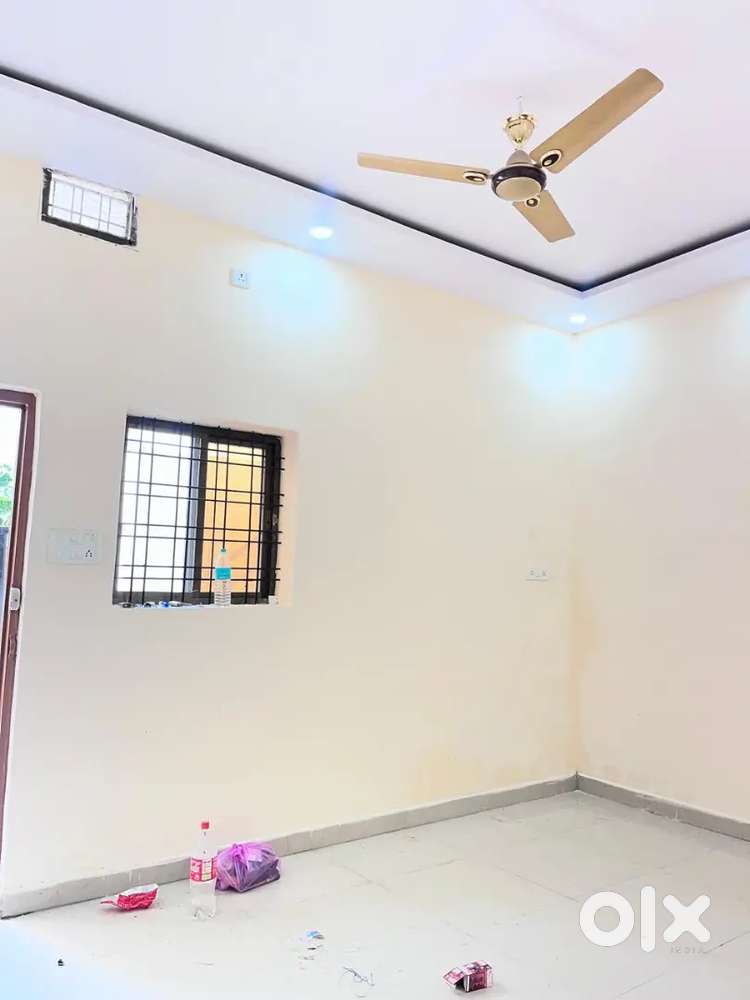 मकान किराए पर उपलब्ध है house for rent