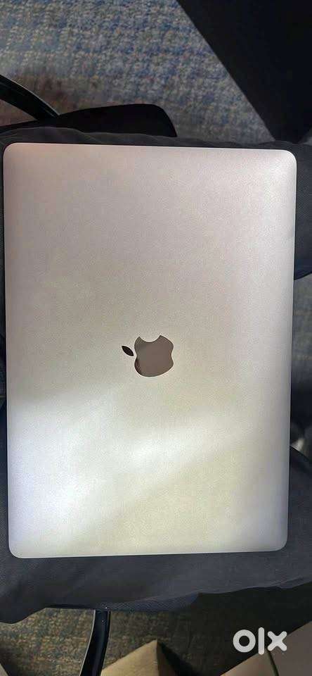 MacBook Pro M2, 16gb, 256gb, 2022