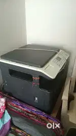 Konica minota