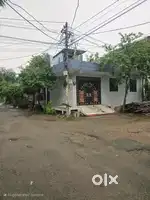 30x30 house