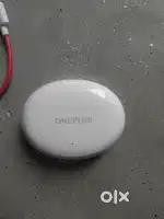 Oneplus nord buds 3