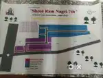 Plots   Industrial commercial shops