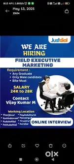 Certificate Internet Consultant