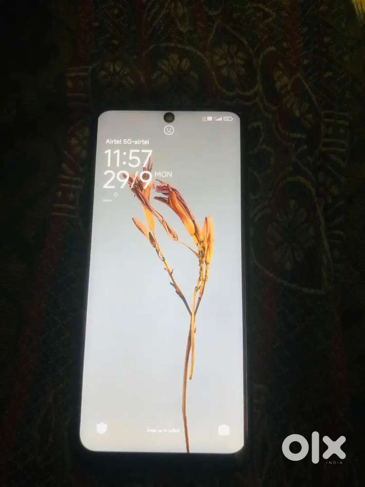 Xiaomi Redmi note 11s  8     128    camera 108