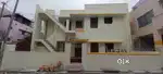 House for rent at Tirunelveli Junction