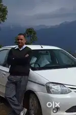 Driver needed for Doctor