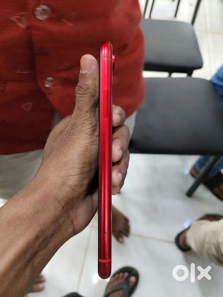 In Good condition