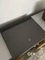 Alienware M18 R1 Gaming Laptop CPU Ryzen 9 7945HX Rtx 4070 64gb 4tb
