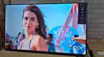 Smart New Led TV Size 32,40,43,50,55 Full HD Voice Remote warranty 1Yr