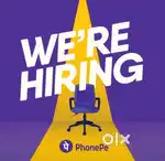 BUSINESS DEVELOPMENT EXECUTIVE