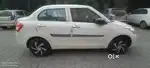 Driver chiye ola uber k liye