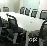 Brand New Conference tables available