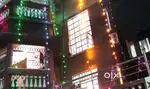 House Rent Near Kolkata Airport