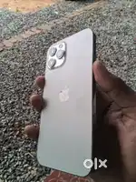 Iphone12pro maks
