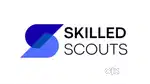 Sales Executive