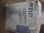 philips sterliser, firebolt smart watch, chair, baby scooter