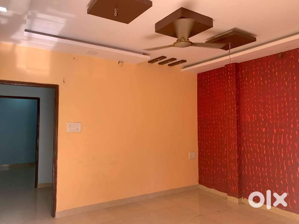 1bhk rent - Limbodi
