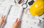 CRE, FrontOffice, Electronics, HR,Telecaller,Accounts,Sales,Marketing,