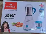 mixer grinder