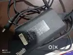 Dell laptop original charger