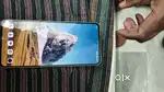 Realme narzo 70 turbo 5G